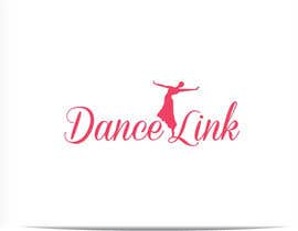 #9 cho Design a Logo for Dance Link bởi habeeb213