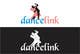 Imej kecil Penyertaan Peraduan #45 untuk                                                     Design a Logo for Dance Link
                                                