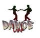 Konkurrenceindlæg #23 billede for                                                     Design a Logo for Dance Link
                                                