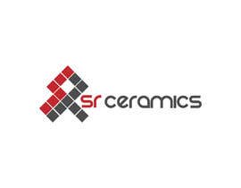 #62 for Logo for Ceramic Tiles Business by Jobuza