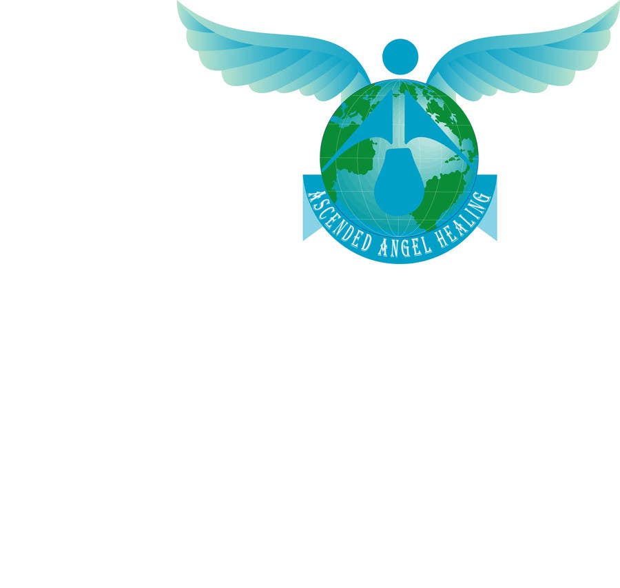 
                                                                                                                        Penyertaan Peraduan #                                            18
                                         untuk                                             Design a Logo for my new spiritual website
                                        