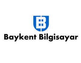 #20 untuk logo for Baykent Bilgisayar oleh LogoFreelancers