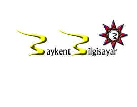 #19 untuk logo for Baykent Bilgisayar oleh beschea