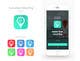 
                                                                                                                                    Imej kecil Penyertaan Peraduan #                                                36
                                             untuk                                                 design mobile app icon
                                            