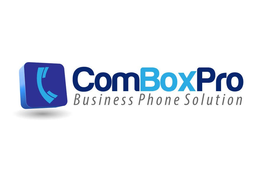 Konkurrenceindlæg #95 for                                                 Design a Logo for Phone Business
                                            