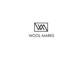 #12 for Design a Logo for Wool by plsohani