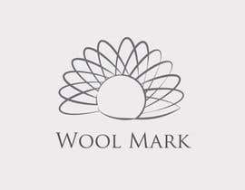 #5 for Design a Logo for Wool by Mazzard
