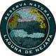 Kilpailutyön #45 pienoiskuva kilpailussa                                                     Reserva Natural Laguna de Nejapa
                                                