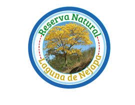 #63 for Reserva Natural Laguna de Nejapa by Akhms