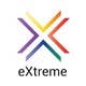 Ảnh thumbnail bài tham dự cuộc thi #105 cho                                                     Design a Logo for Extreme and Extreme XL Sports Flooring
                                                