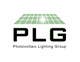 Kilpailutyön #259 pienoiskuva kilpailussa                                                     Logo Design for Photovoltaic Lighting Group or PLG
                                                