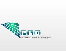 #14 cho Logo Design for Photovoltaic Lighting Group or PLG bởi abbasu