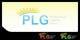 Pictograma corespunzătoare intrării #149 pentru concursul „                                                    Logo Design for Photovoltaic Lighting Group or PLG
                                                ”