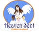 Miniatura da Inscrição nº 54 do Concurso para                                                     Heaven Sent Children's Academy
                                                