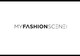 Kilpailutyön #70 pienoiskuva kilpailussa                                                     Ontwerp een Logo for een Fashion Web-shop Myfashionscene
                                                