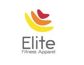 #41 cho Elite Fitness Apparel bởi javorojas