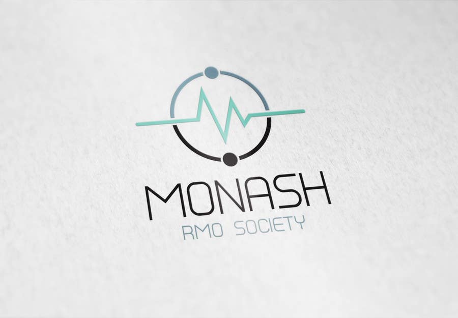 Contest Entry #409 for                                                 Design an updated logo for a workplace society -- 3
                                            