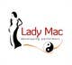 Tävlingsbidrag #20 ikon för                                                     Lady Mac Management
                                                