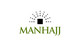Pictograma corespunzătoare intrării #230 pentru concursul „                                                    MANHAJJ Logo Design Competition
                                                ”