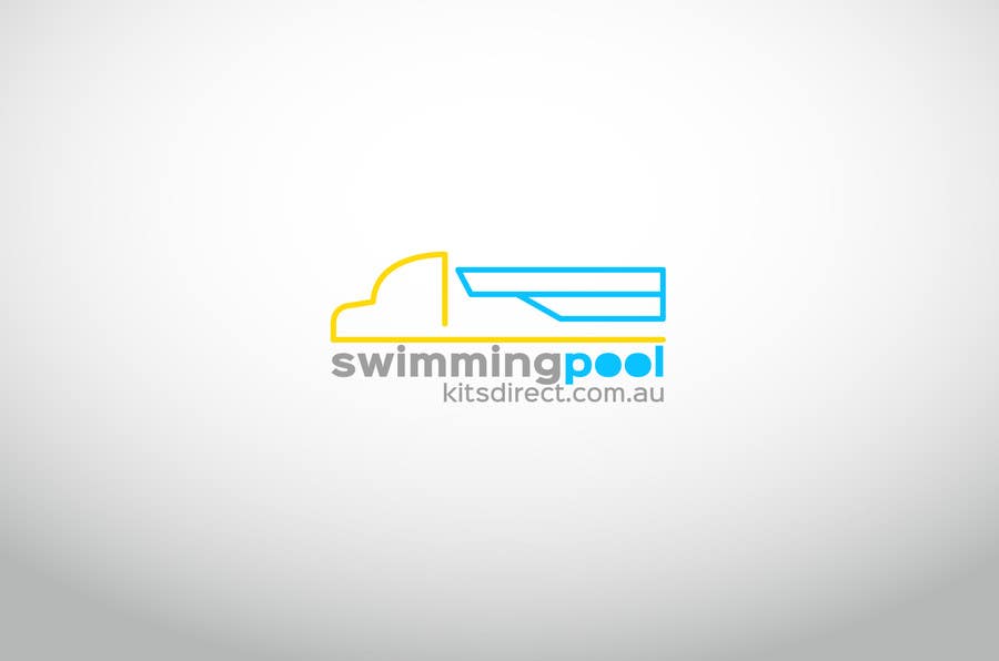 Contest Entry #62 for                                                 Design a Logo for swimmingpoolkitsdirect.com.au
                                            