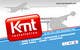 Imej kecil Penyertaan Peraduan #55 untuk                                                     Graphic Design for KeyMT Installation
                                                