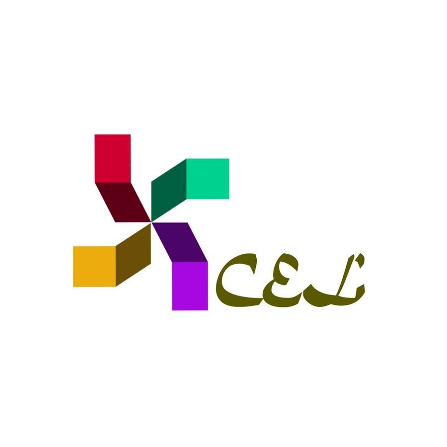 Participación en el concurso Nro.116 para                                                 Design a Logo for Xcel
                                            