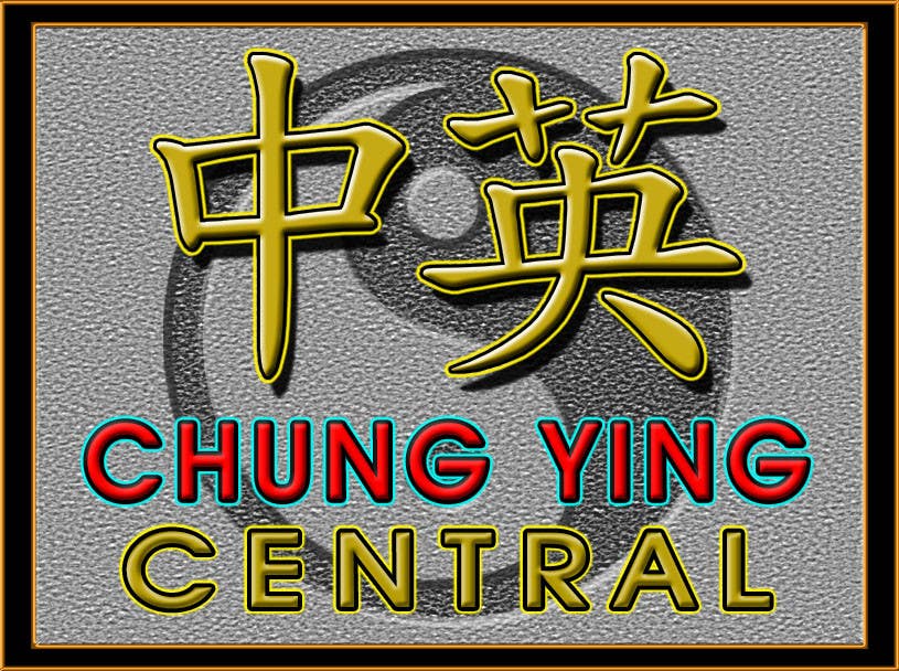 Proposition n°92 du concours                                                 Designing a logo for Oriental restaurant
                                            