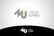 Kilpailutyön #81 pienoiskuva kilpailussa                                                     Logo Design for Media Junkies
                                                