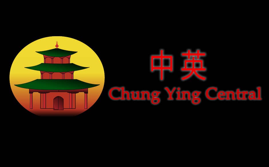 Bài tham dự cuộc thi #32 cho                                                 Designing a logo for Oriental restaurant - repost (Guaranteed)
                                            