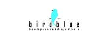 Graphic Design Inscrição do Concurso Nº13 para Projetar um Logo for Goodlook e Birdblue