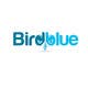 
                                                                                                                                    Miniatura da Inscrição nº                                                 15
                                             do Concurso para                                                 Projetar um Logo for Goodlook e Birdblue
                                            