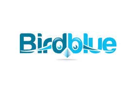 #21 para Projetar um Logo for Goodlook e Birdblue por artemon91