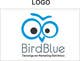Miniatura da Inscrição nº 26 do Concurso para                                                     Projetar um Logo for Goodlook e Birdblue
                                                