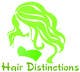 Konkurrenceindlæg #81 billede for                                                     Design a Logo for Hair Salon
                                                