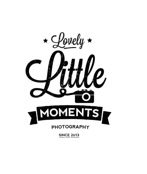 Contest Entry #59 for                                                 Design a Logo/watermark for a photography company
                                            