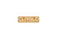 Kilpailutyön #116 pienoiskuva kilpailussa                                                     Design a CLR GLD logo
                                                