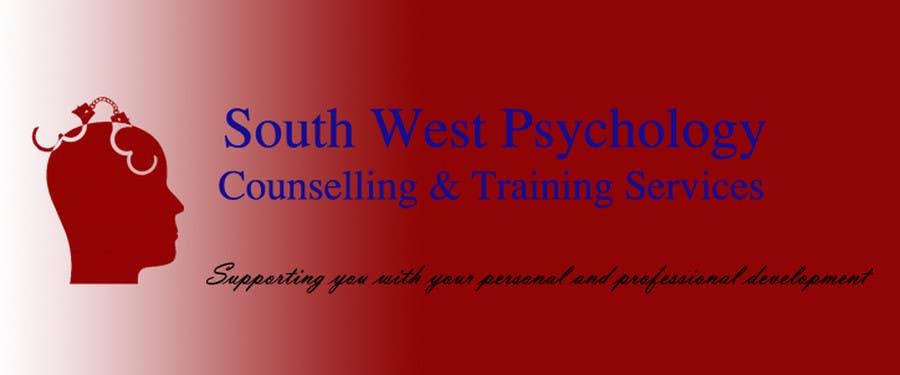 Participación en el concurso Nro.52 para                                                 Logo Design for South West Psychology, Counselling & Training Services
                                            