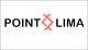 Kilpailutyön #17 pienoiskuva kilpailussa                                                     Design a Logo for Point Lima
                                                