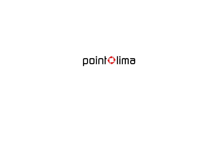 Bài tham dự cuộc thi #96 cho                                                 Design a Logo for Point Lima
                                            