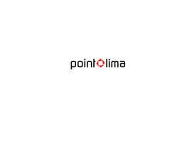 #96 untuk Design a Logo for Point Lima oleh commharm