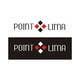 Imej kecil Penyertaan Peraduan #120 untuk                                                     Design a Logo for Point Lima
                                                