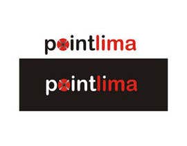 #127 untuk Design a Logo for Point Lima oleh primavaradin07