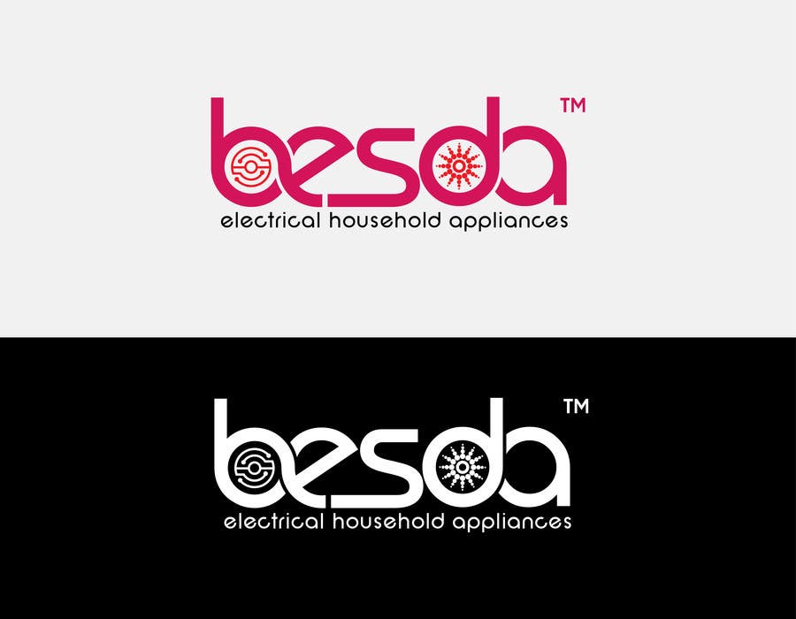 
                                                                                                                        Proposition n°                                            129
                                         du concours                                             Logo Design for an electrical appliance manufacturer
                                        