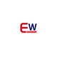 Kilpailutyön #102 pienoiskuva kilpailussa                                                     Design a Logo for EW Removals
                                                