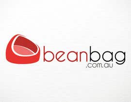 #400 for Logo Design for Beanbags.com.au and also www.beanbag.com.au (we are after two different ones) af DeadPixel