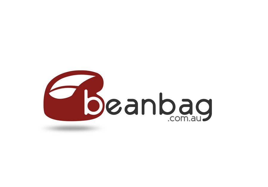 Contest Entry #266 for                                                 Logo Design for Beanbags.com.au and also www.beanbag.com.au (we are after two different ones)
                                            