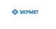 Imej kecil Penyertaan Peraduan #753 untuk                                                     Redesign a Logo for the steel company UkrMet
                                                
