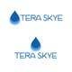 Ảnh thumbnail bài tham dự cuộc thi #26 cho                                                     Design a Logo for Tera Skye
                                                