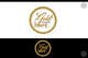 Miniatura da Inscrição nº 427 do Concurso para                                                     Logo Design for Gold Coast Choir
                                                