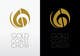 Contest Entry #432 thumbnail for                                                     Logo Design for Gold Coast Choir
                                                